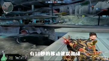 cf暗裔最新爆料是什么,揭秘CF暗裔最新爆料背后的神秘力量