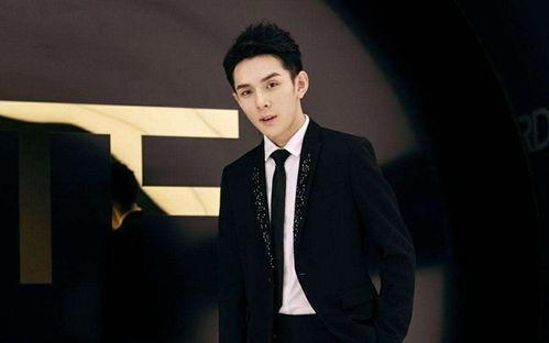 陈杰瑞最新爆料消息新闻,揭秘娱乐圈惊人内幕！