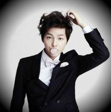 中韩最新猛八卦爆料,中韩娱乐圈最新猛料大揭秘！