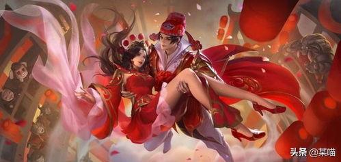 王者皮肤爆料最新李宗伟