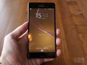 索尼最新款爆料手机型号