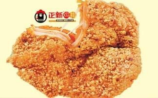 正新鸡排最新爆料,揭秘品牌最新爆料背后的秘密